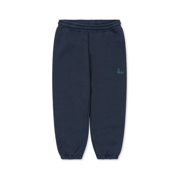 Lou joggingbroek - Total Eclipse